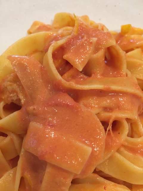 シーフード本舗